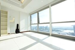 The Sail @ Marina Bay (D1), Apartment #568589841